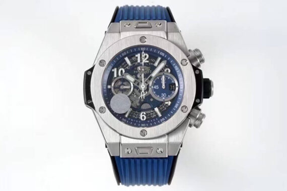 Hublot Big Bang 421.NX.5170.RX - 1:1 Best Edition Replica Watches