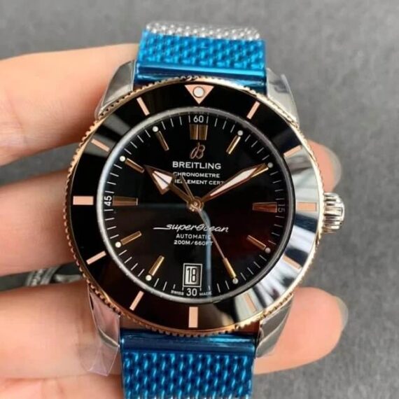 Breitling Superocean Heritage UB2010121B1A1 - 1:1 Best Edition Replica Watches