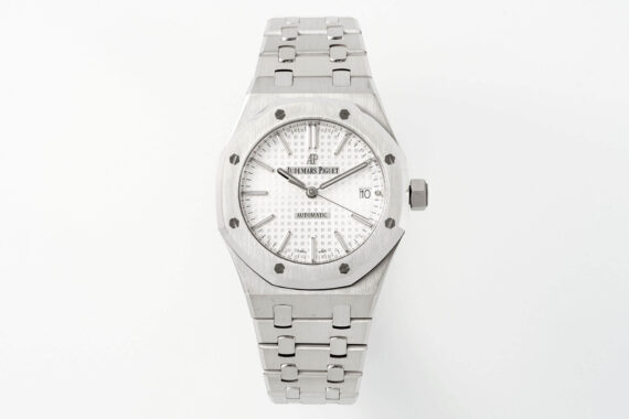 Audemars Piguet Royal Oak 15450ST.OO.1256ST.01 - 1:1 Best Edition Replica Watches