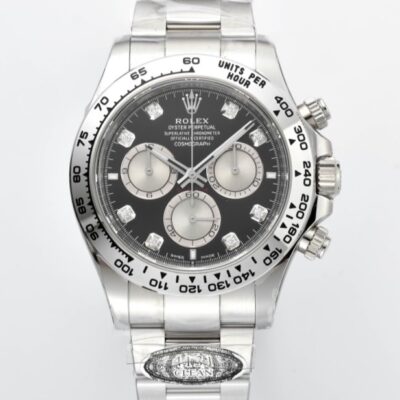 Rolex Cosmograph Daytona m126509-0002 - 1:1 Best Edition Replica Watches