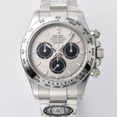 Rolex Cosmograph Daytona m126509-0003 - 1:1 Best Edition Replica Watches