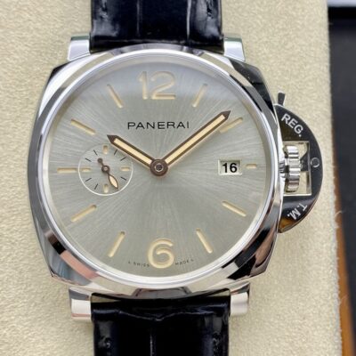 Panerai Lumino Dur PAM01249 - 1:1 Best Edition Replica Watches