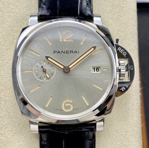 Panerai Lumino Dur PAM01249 - 1:1 Best Edition Replica Watches