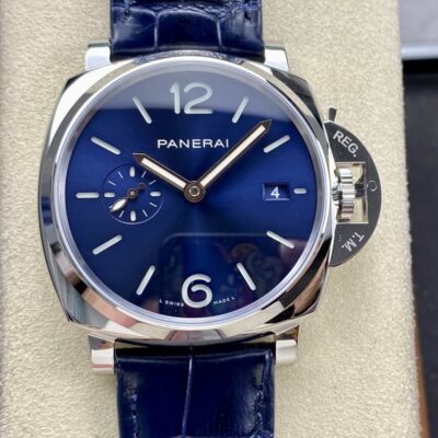 Panerai Lumino Dur PAM01274 - 1:1 Best Edition Replica Watches