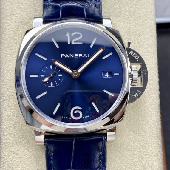 Panerai Lumino Dur PAM01274 - 1:1 Best Edition Replica Watches