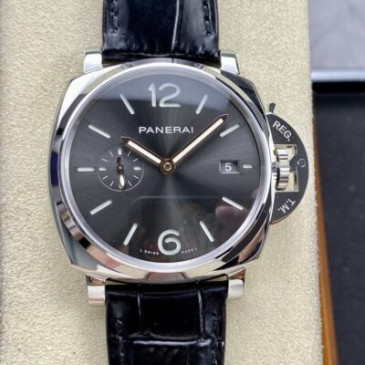 Panerai Lumino Dur PAM01250 - 1:1 Best Edition Replica Watches
