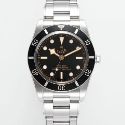 Tudor Biwan M79000N-0001 - 1:1 Best Edition Replica Watches