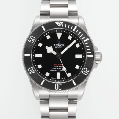 Tudor Pelagos M25407N-0001 - 1:1 Best Edition Replica Watches