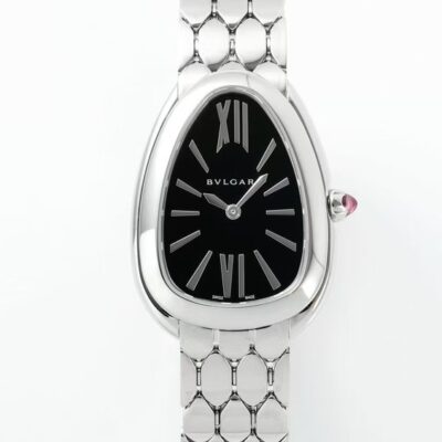 BVLGARI SERPENTI 103451 - 1:1 Best Edition Replica Watches