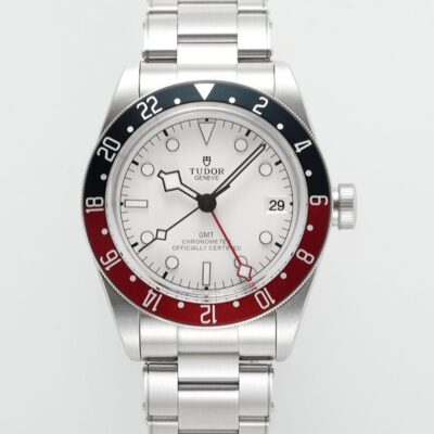 Tudor Biwan M79830RB-0010 - 1:1 Best Edition Replica Watches