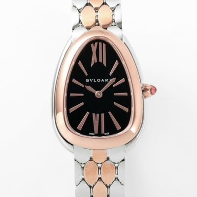 BVLGARI SERPENTI 103799 - 1:1 Best Edition Replica Watches
