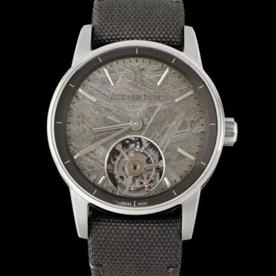 Audemars Piguet CODE 11.59 26396QT - 1:1 Best Edition Replica Watches