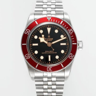 Tudor Biwan M7941A1A0RU-0003 - 1:1 Best Edition Replica Watches