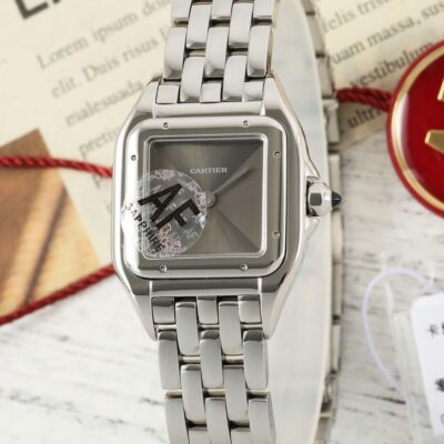 Cartier PANTHÈRE DE CARTIER WSPN0010 - 1:1 Best Edition Replica Watches