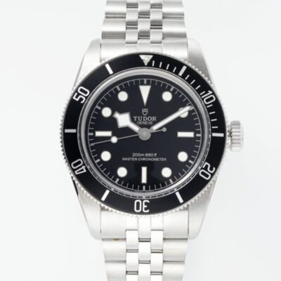 Tudor Biwan M7941A1A0NU-0003 - 1:1 Best Edition Replica Watches