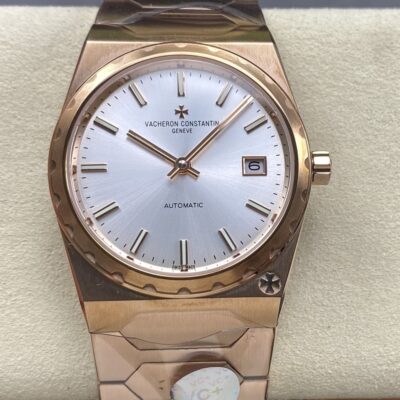 Vacheron Constantin Historiques 4200H-222J-B947 - 1:1 Best Edition Replica Watchesa