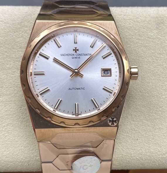 Vacheron Constantin Historiques 4200H-222J-B947 - 1:1 Best Edition Replica Watchesa
