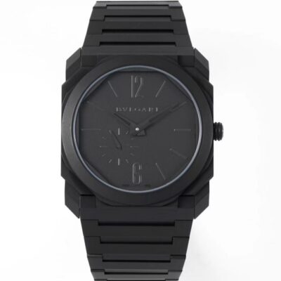 Bvlgari OCTO 103368 - 1:1 Best Edition Replica WatchesBvlgari OCTO 103368 - 1:1 Best Edition Replica WatchesBvlgari OCTO 103368 - 1:1 Best Edition Replica WatchesBvlgari OCTO 103368 - 1:1 Best Edition Replica WatchesBvlgari OCTO 103368 - 1:1 Best Edition Replica Watches