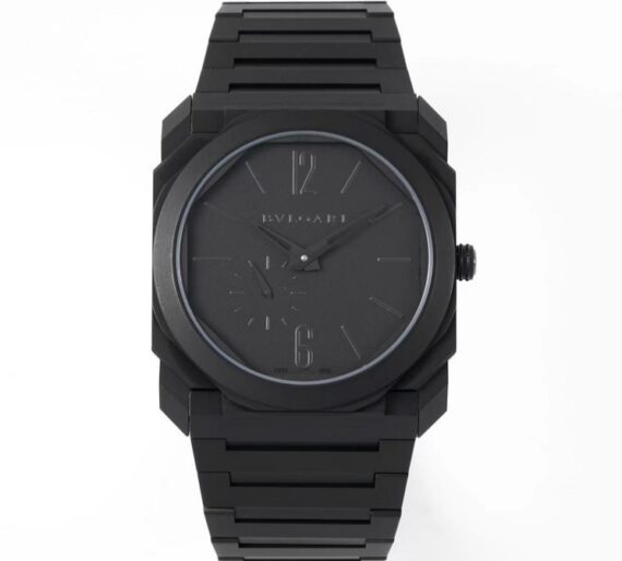 Bvlgari OCTO 103368 - 1:1 Best Edition Replica WatchesBvlgari OCTO 103368 - 1:1 Best Edition Replica WatchesBvlgari OCTO 103368 - 1:1 Best Edition Replica WatchesBvlgari OCTO 103368 - 1:1 Best Edition Replica WatchesBvlgari OCTO 103368 - 1:1 Best Edition Replica Watches