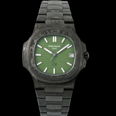 Patek Philippe Nautilus 5711 - 1:1 Best Edition Replica Watches
