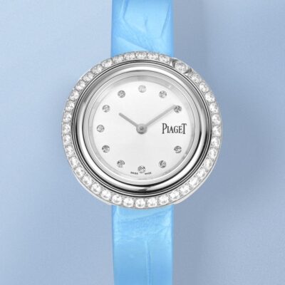 Piaget Possession G0A48080 - 1:1 Best Edition Replica Watches
