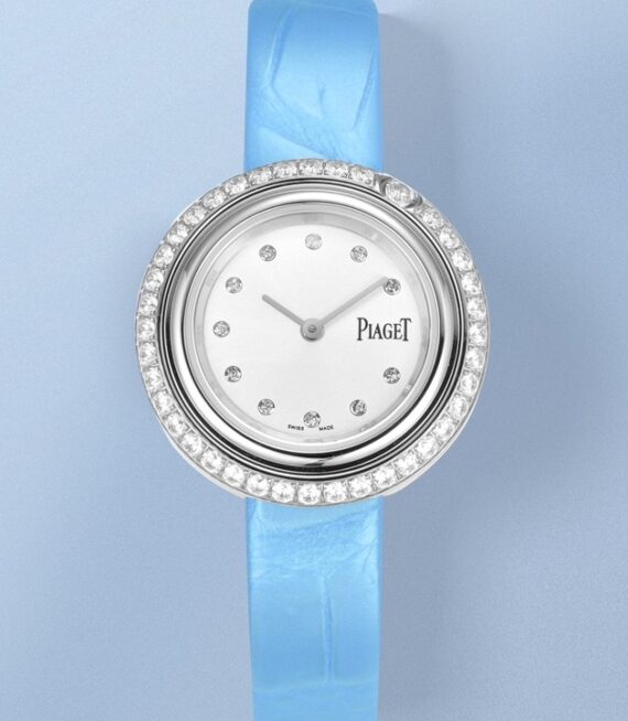 Piaget Possession G0A48080 - 1:1 Best Edition Replica Watches