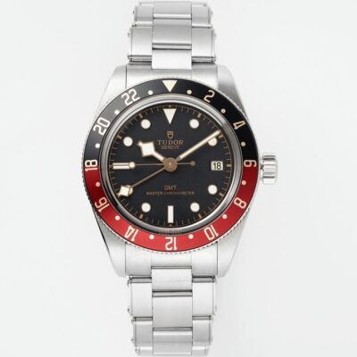 Tudor Black Bay M7939G1A0NRU-0001 - 1:1 Best Edition Replica Watches
