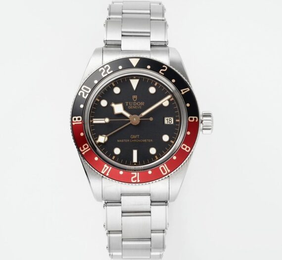 Tudor Black Bay M7939G1A0NRU-0001 - 1:1 Best Edition Replica Watches