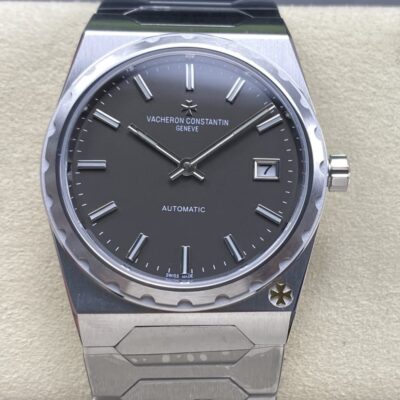 Vacheron Constantin Historiques 4200H-222A-B935 - 1:1 Best Edition Replica Watchesa