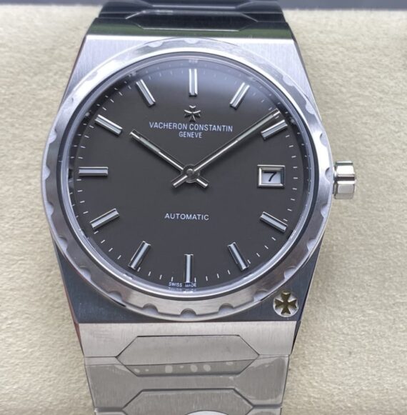 Vacheron Constantin Historiques 4200H-222A-B935 - 1:1 Best Edition Replica Watchesa