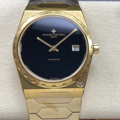 Vacheron Constantin Historiques 4200H-222J-B938 - 1:1 Best Edition Replica Watchesa