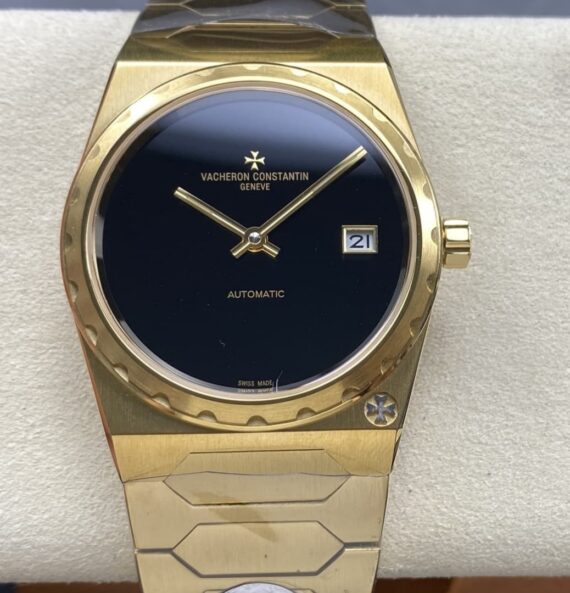 Vacheron Constantin Historiques 4200H-222J-B938 - 1:1 Best Edition Replica Watchesa