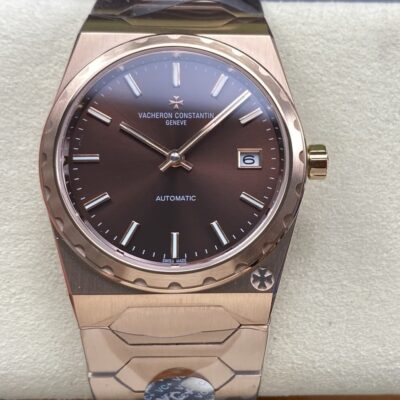 Vacheron Constantin Historiques 4200H-222J-B948 - 1:1 Best Edition Replica Watchesa
