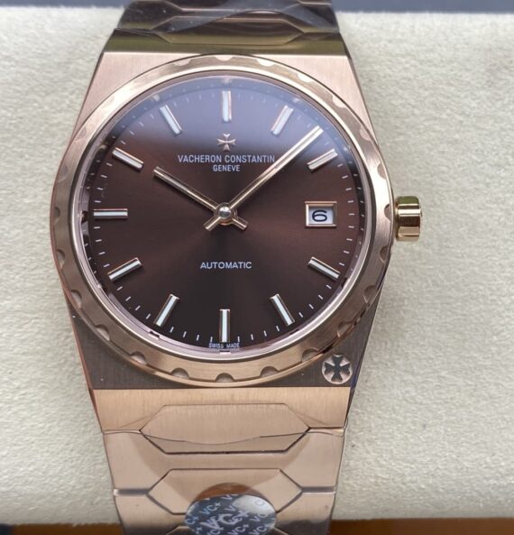 Vacheron Constantin Historiques 4200H-222J-B948 - 1:1 Best Edition Replica Watchesa