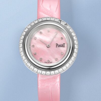 Piaget Possession G0A45064 - 1:1 Best Edition Replica Watches