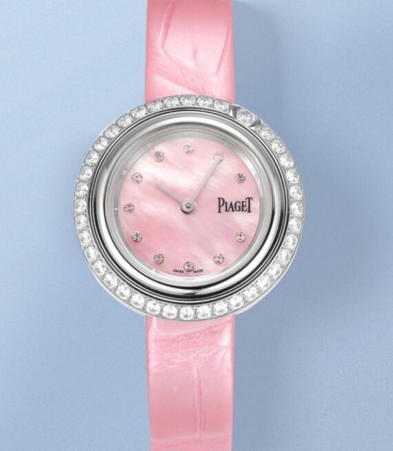 Piaget Possession G0A45064 - 1:1 Best Edition Replica Watches