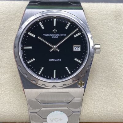 Vacheron Constantin Historiques 4200H-222A-B936 - 1:1 Best Edition Replica Watchesa