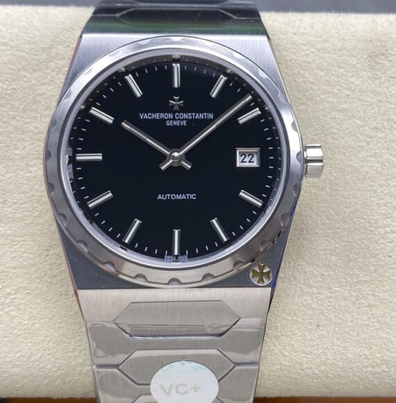 Vacheron Constantin Historiques 4200H-222A-B936 - 1:1 Best Edition Replica Watchesa