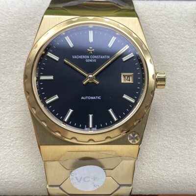 Vacheron Constantin Historiques 4200H-222J-B939 - 1:1 Best Edition Replica Watchesa