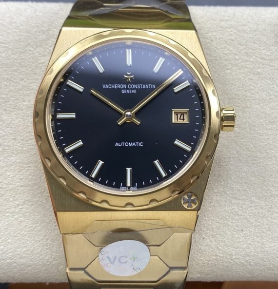 Vacheron Constantin Historiques 4200H-222J-B939 - 1:1 Best Edition Replica Watchesa