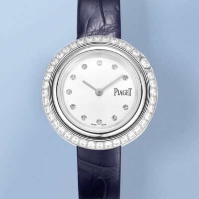 Piaget Possession G0A43094 - 1:1 Best Edition Replica Watches