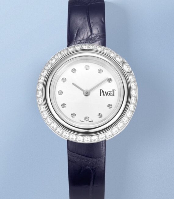 Piaget Possession G0A43094 - 1:1 Best Edition Replica Watches