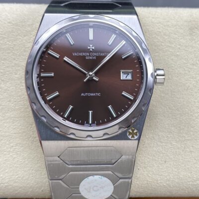 Vacheron Constantin Historiques 4200H-222A-B937 - 1:1 Best Edition Replica Watchesa