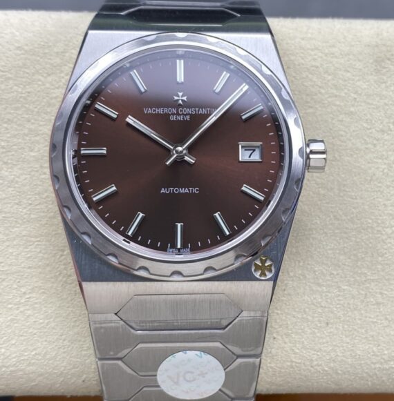 Vacheron Constantin Historiques 4200H-222A-B937 - 1:1 Best Edition Replica Watchesa