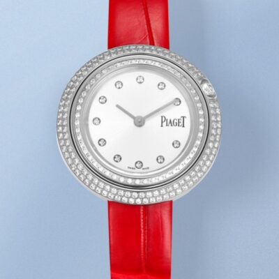 Piaget Possession G0A46085 - 1:1 Best Edition Replica Watches
