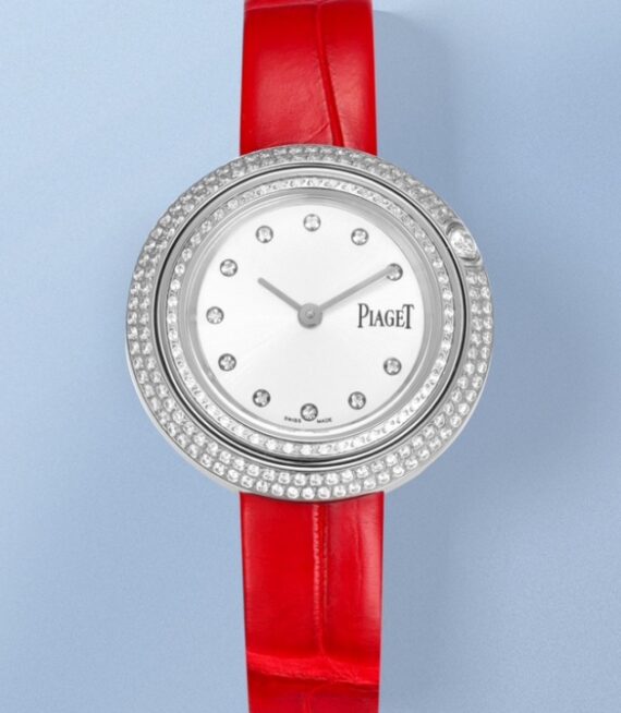 Piaget Possession G0A46085 - 1:1 Best Edition Replica Watches
