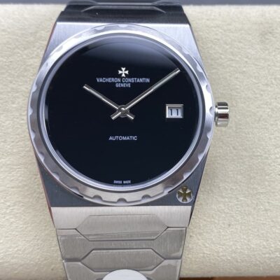Vacheron Constantin Historiques 4200H-222A-B938 - 1:1 Best Edition Replica Watchesa