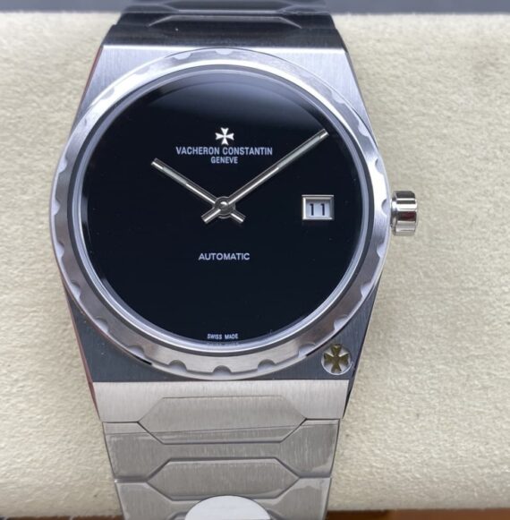 Vacheron Constantin Historiques 4200H-222A-B938 - 1:1 Best Edition Replica Watchesa
