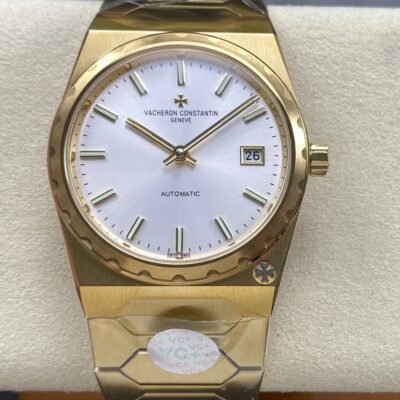 Vacheron Constantin Historiques 4200H-222J-B941 - 1:1 Best Edition Replica Watchesa