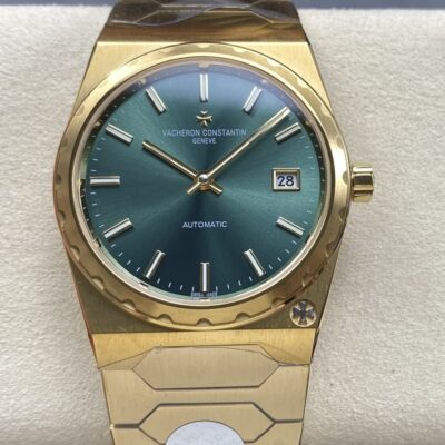 Vacheron Constantin Historiques 4200H-222J-B942 - 1:1 Best Edition Replica Watchesa